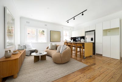 /international/au/2-71-oakley-road-north-bondi-nsw-151336776/