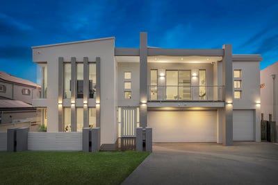 /international/au/101-chepstow-drive-castle-hill-nsw-148473312/