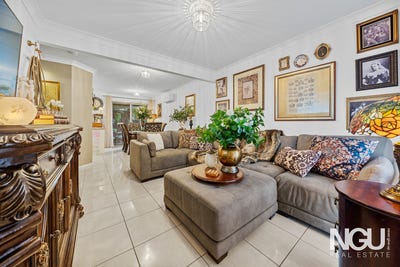 /international/au/65-21-29-second-avenue-marsden-qld-151258572/