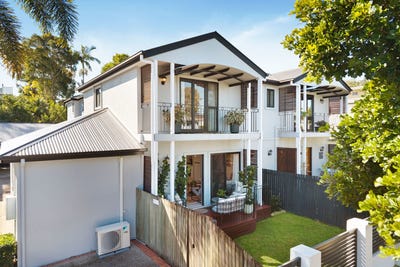 /international/au/2-14-fifth-avenue-wilston-qld-148657204/