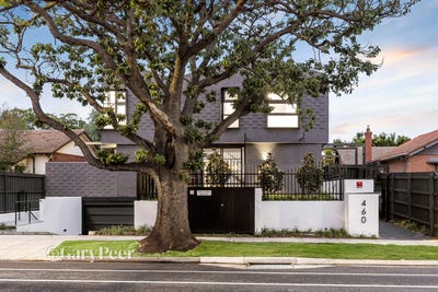 /international/au/2-460-kooyong-road-caulfield-south-vic-151321448/