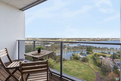 /international/au/1809-8-adelaide-terrace-east-perth-wa-151377040/
