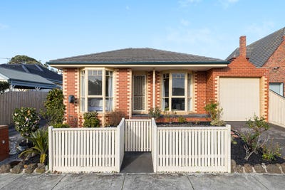 /international/au/1-36-collins-street-mentone-vic-148591116/?lang=en