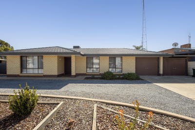 /international/au/49-simpson-road-port-pirie-sa-148723828/