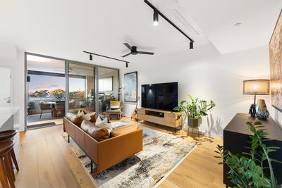 /international/au/409-52-adelaide-street-fremantle-wa-151204236/