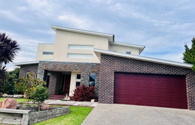 /international/au/8-north-view-drive-north-wonthaggi-vic-150229280/