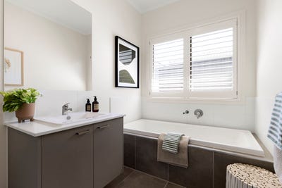 /international/au/lot-8-12-claybank-court-johnsonville-vic-151345508/