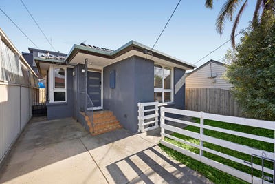 /international/au/6-bourke-street-seddon-vic-148688548/?lang=en