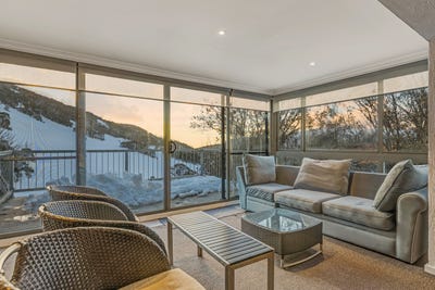 /international/au/1-8-falls-creek-road-falls-creek-vic-148683512/?lang=zh-tw