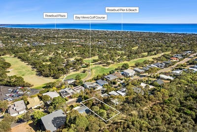 /international/au/57-st-andrews-avenue-rosebud-vic-204518144/