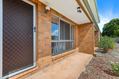 /international/au/unit-4-35-beatrice-street-atherton-qld-150866616/