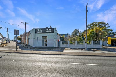 /international/au/15-maitland-road-mayfield-east-nsw-504926732/?lang=zh-cn