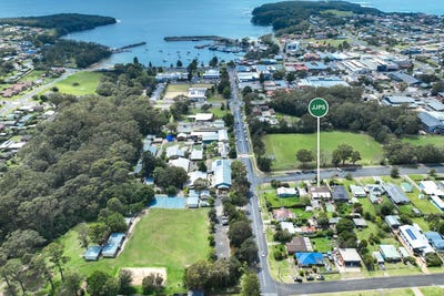 /international/au/105-camden-street-ulladulla-nsw-148723004/?lang=pt