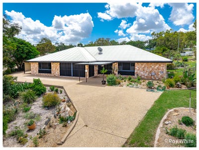 /international/au/10-12-goldfinch-drive-parkhurst-qld-150581308/
