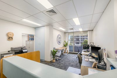 /international/au/lot-20-2-128-william-street-port-macquarie-nsw-505145612/