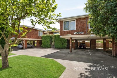 /international/au/3-11-chifley-drive-maribyrnong-vic-152678288/