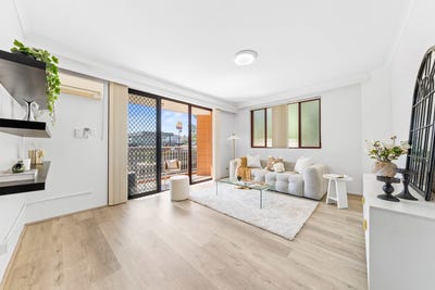 /international/au/138-18-20-knocklayde-street-ashfield-nsw-150787024/