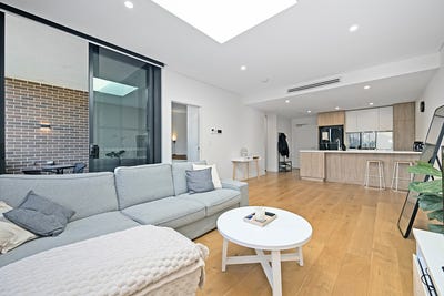 /international/au/b408-10-ransley-street-penrith-nsw-151339668/