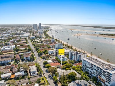 /international/au/5-31-brighton-street-biggera-waters-qld-151257388/