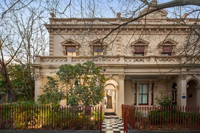 /international/au/48-howe-crescent-south-melbourne-vic-148654376/?lang=zh-cn