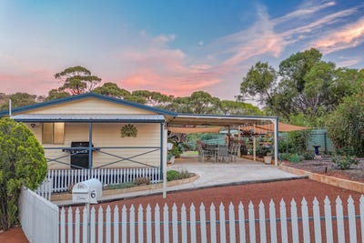 /international/au/6-bishop-court-toodyay-wa-152709964/