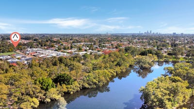 /international/au/4-6-corser-street-kewdale-wa-148637592/?lang=it