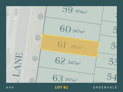 /international/au/lot-61-55-bonds-lane-greenvale-vic-204684008/