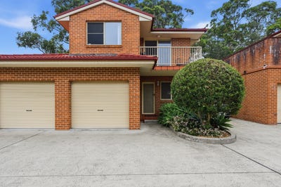 /international/au/2-3-5-san-francisco-avenue-coffs-harbour-nsw-150526404/