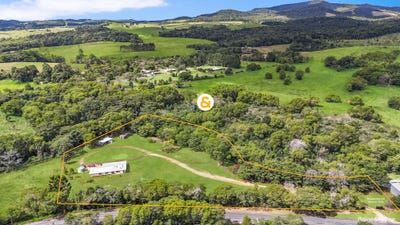 /international/au/1085-east-evelyn-road-evelyn-qld-151258620/