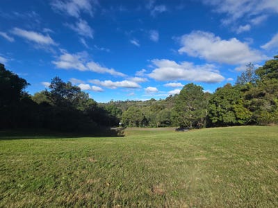 /international/au/56-60-windabout-road-beechmont-qld-204272848/?lang=id