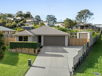 /international/au/10-skyring-street-yandina-qld-152555232/