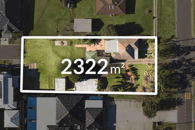 /international/au/91-st-albans-road-schofields-nsw-148577780/?lang=zh-tw