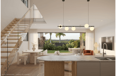 /international/au/18-6-lake-serenity-boulevard-helensvale-qld-152559264/