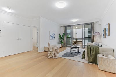 /international/au/43-162-170-parramatta-road-homebush-nsw-150559292/