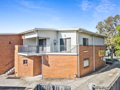/international/au/4-7-munmorah-circuit-flinders-nsw-148611992/?lang=zh-cn
