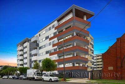 /international/au/307-3-leonard-street-bankstown-nsw-152676728/