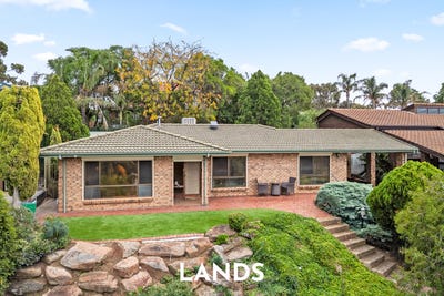 /international/au/13-heron-court-modbury-heights-sa-151236644/