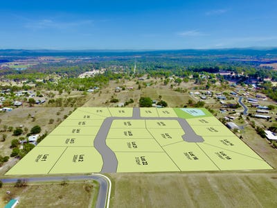 /international/au/lot-6-scheiwe-road-plainland-qld-204650824/