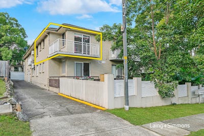 /international/au/4-11-13-crown-street-granville-nsw-151241732/