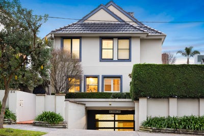 /international/au/3-54-young-street-cremorne-nsw-148540332/