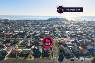 /international/au/82-nicholls-street-devonport-tas-148490908/?lang=zh-cn