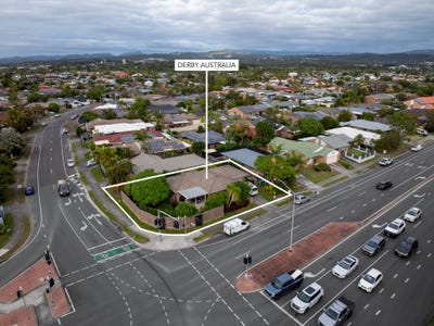 /international/au/148-mattock-road-burleigh-waters-qld-145689984/