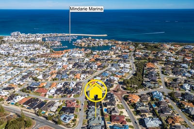 /international/au/4-mariners-view-mindarie-wa-151303964/