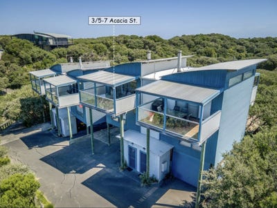 /international/au/3-5-7-acacia-street-sandy-point-vic-151312312/