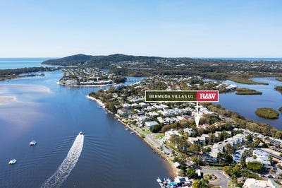 /international/au/1-7-13-howard-street-noosaville-qld-148362384/