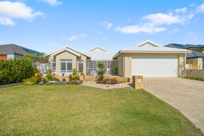 /international/au/18-frederick-way-wannanup-wa-152144016/