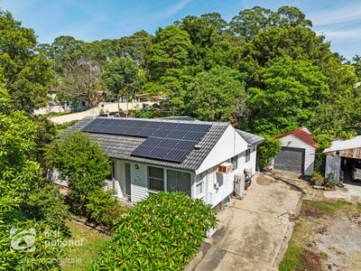 /international/au/149-macquarie-road-macquarie-hills-nsw-150638592/