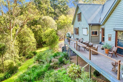 /international/au/14-panorama-road-bundanoon-nsw-148457220/