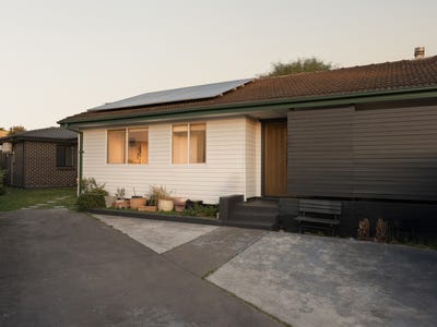 /international/au/18-facey-crescent-lurnea-nsw-148587240/?lang=zh-tw