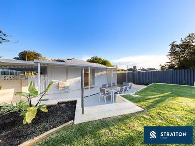 /international/au/189b-collier-road-embleton-wa-151439072/